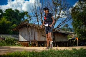 BIB: 
                            <button type="button" onclick="openModal(18918641)" class="btn btn-primary btn-sm float-right btn-popup" data-toggle="modal" data-target=".modal-high-quality">
                        <i class="fas fa-shopping-cart"></i> Add to Cart
                    </button>
                                            <button type="button" onclick="isThisMe(18918641, true)" class="btn btn-success btn-sm float-right btn-popup btn-isme hidden" data-toggle="tooltip" data-placement="bottom" title="นี่คือรูปของคุณใช่ไหม คลิกที่นี่เพื่อเอาเข้าอัลบั้ม">
                        <i class="fas fa-plus"></i> Add to album
                    </button>
                    <button type="button" onclick="isThisMe(18918641, false)" class="btn btn-warning btn-sm float-right btn-popup btn-isnotme hidden">
                        <i class="fas fa-ban"></i> Remove from album
                    </button>